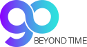 Beyond Time