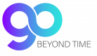 BEYOND TIME BEYOND TIME
