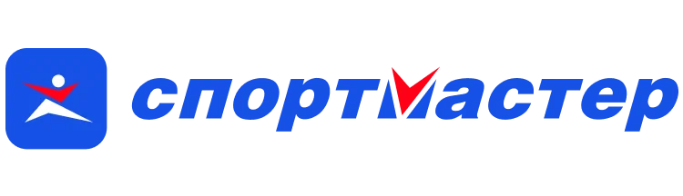 Спортмастер Маркетплейс